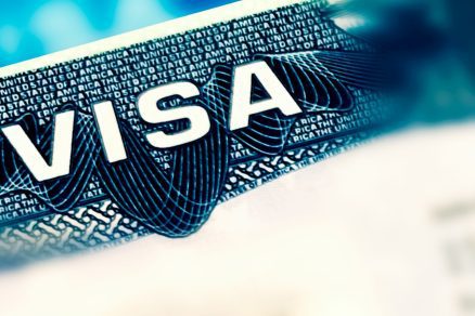 Harvard Student Visas Back on Track After Court Blocks Trump-Era Restriction