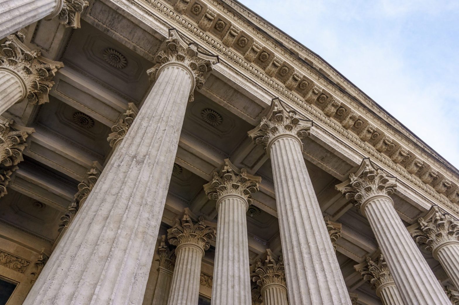 Federal Judge Halts Trump Administration’s Early Termination of Haitian TPS