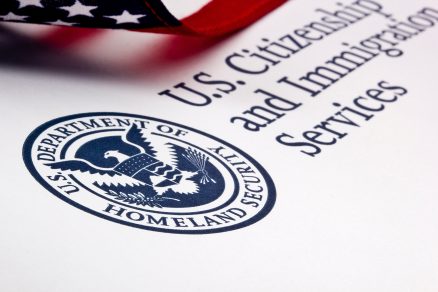 How long will it take for USCIS to process my application? Latest Data from USCIS