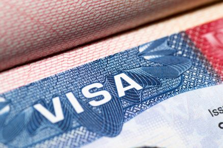 Visa Fee Changes in 2024 and Beyond: What You Should Know