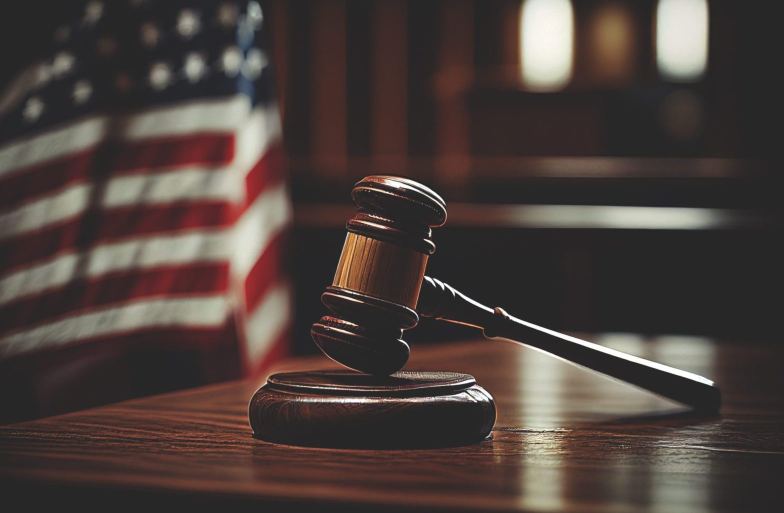DOJ Civil Division Outlines New Enforcement Priorities: Denaturalization and Sanctuary Jurisdiction Crackdowns