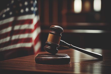 DOJ Civil Division Outlines New Enforcement Priorities: Denaturalization and Sanctuary Jurisdiction Crackdowns