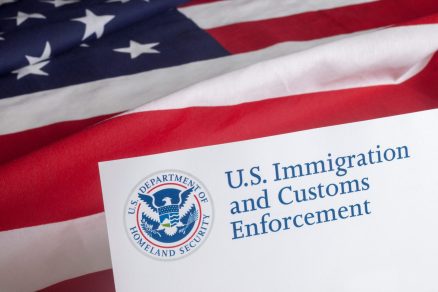 The “Big Beautiful Bill” Means An Ugly Increase In Immigration Application Fees: What Immigrants and Petitioners Need to Know