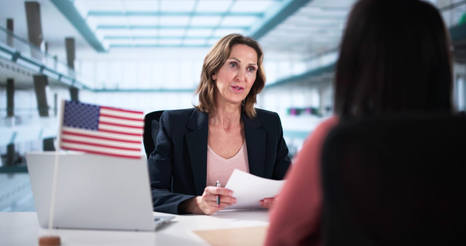 H-1B Transfers in a Tight Market: Maintaining Status, Portability, and Wage Pitfalls