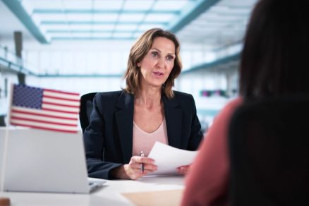 H-1B Transfers in a Tight Market: Maintaining Status, Portability, and Wage Pitfalls