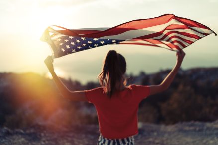 Is It Safe to Apply for Citizenship?