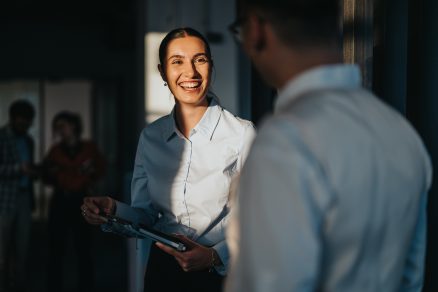 2026 H-2B Summer Season Onboarding