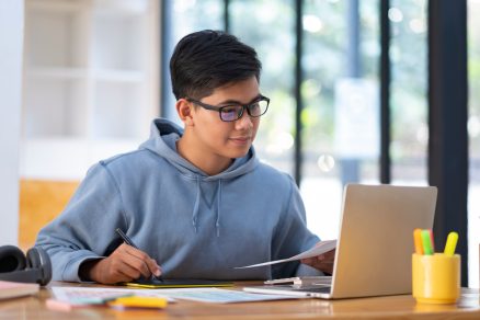 Student Visa Revocations FAQ
