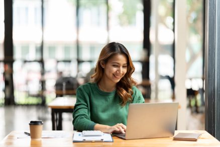 FAFSA and Undocumented Parents: What Students Need to Know