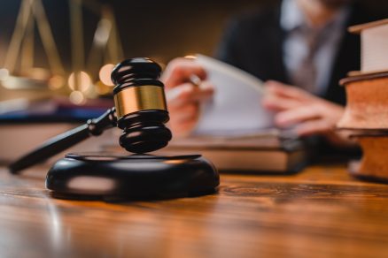 Supreme Court Ruling Allows Immigration Detentions in Los Angeles to Continue – Why This Matters
