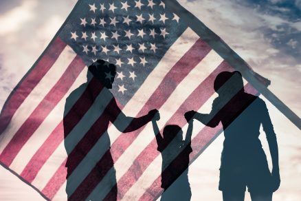 DACA Update – October 2025: What’s Happening Now and What’s Ahead