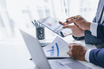 I-9 Audits & Raids: What Employers in Colorado — and Nationwide — Should Know in 2025