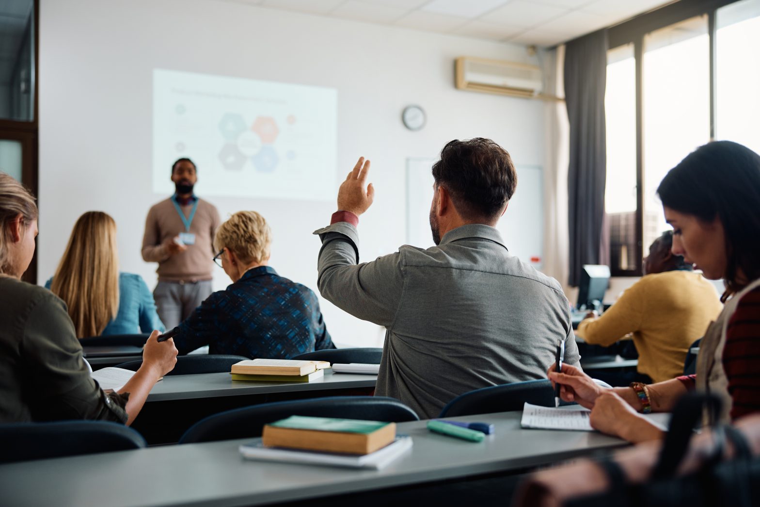 Colorado’s ASSET Law: A Plain-English Guide for Parents of Undocumented Students
