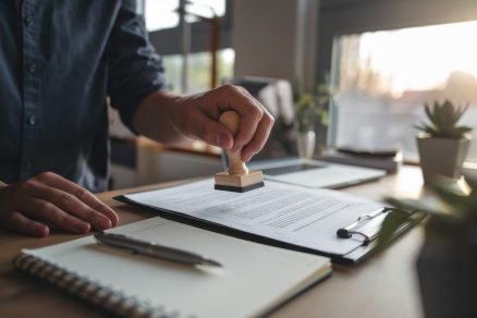 A Big H-1B Change Is Coming in March 2026