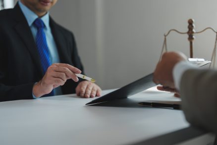 USCIS Changes How U Visa Holders Can Adjust Status