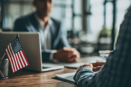 USCIS Pauses Adjudication on Thousands of Cases