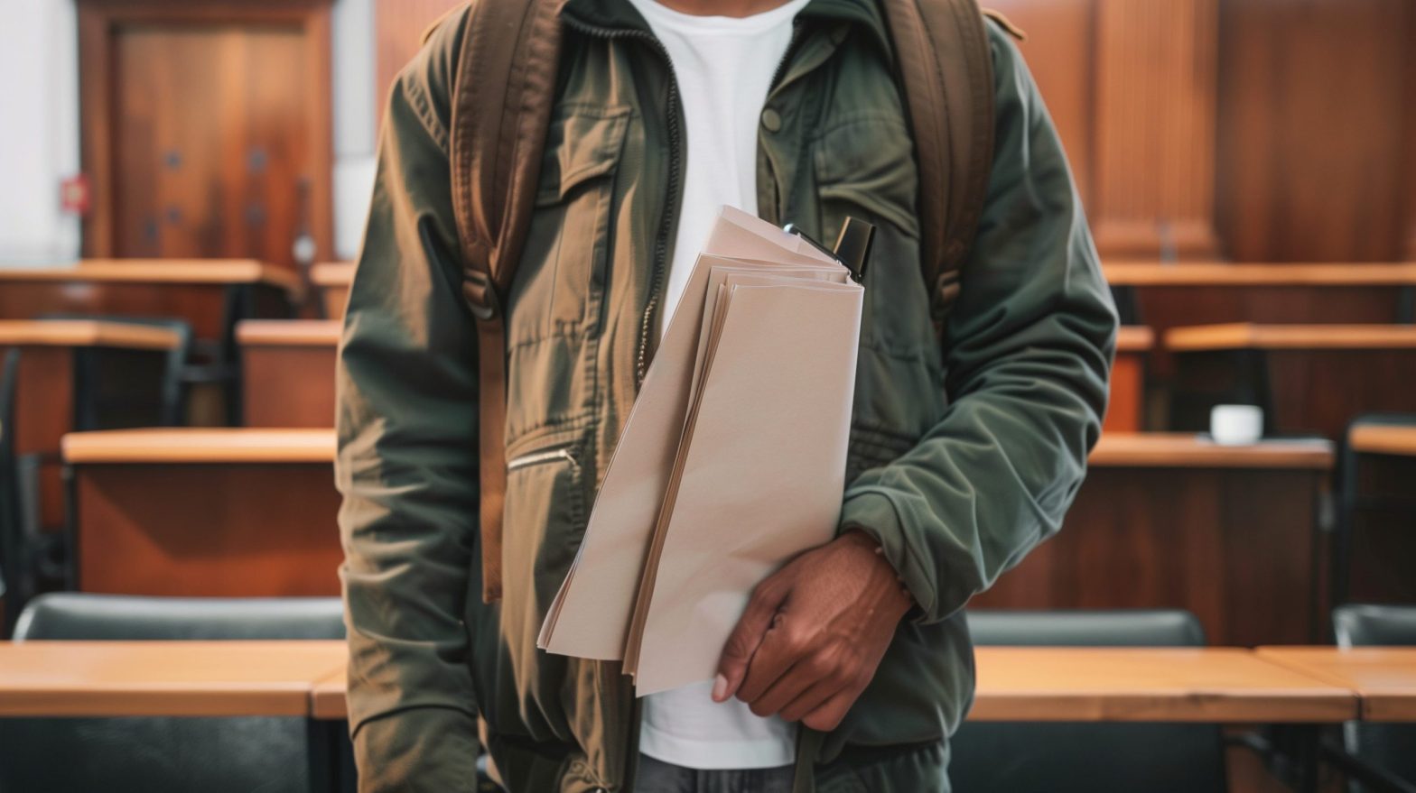 No More “No-Bond”: Court Enforcement Order Slams the Door on Executive Branch Workaround