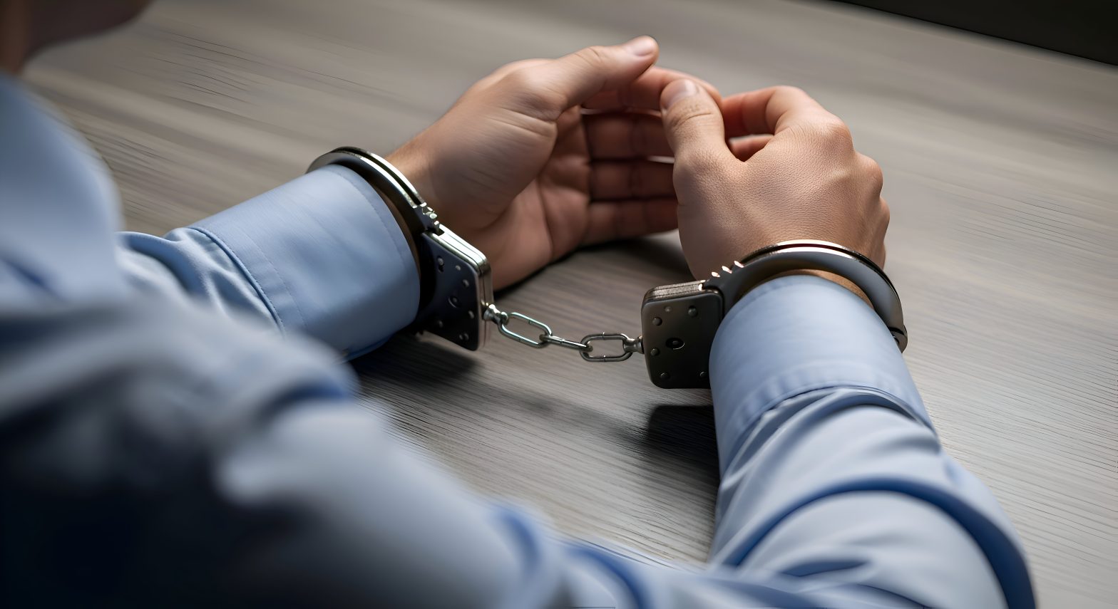 The Writ of Habeas Corpus: Getting Out of Detention when ICE and the Immigration Courts Will Not Agree to Bond or Release