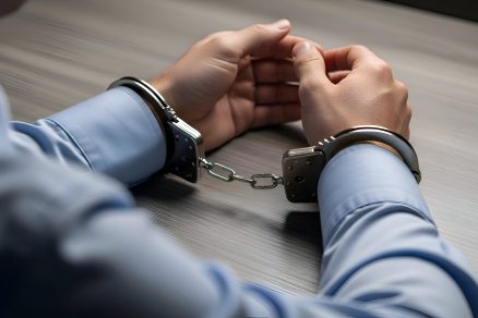 The Writ of Habeas Corpus: Getting Out of Detention when ICE and the Immigration Courts Will Not Agree to Bond or Release