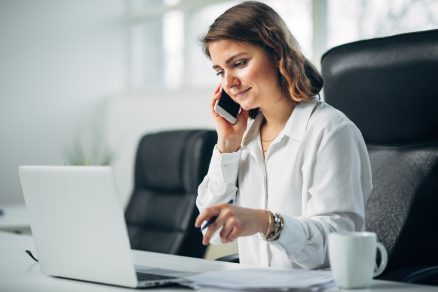 USCIS Policy Change Bars Telephonic Representation by Attorneys