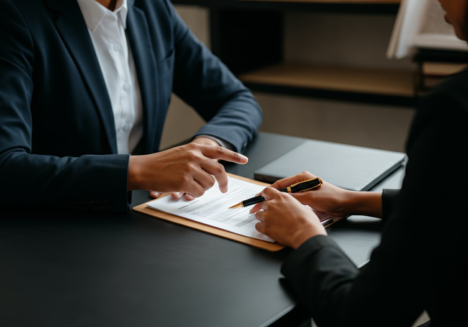 New USCIS Memo Attacking Adjustment of Status: What It Says and Why It Doesn’t Change as Much as It Implies