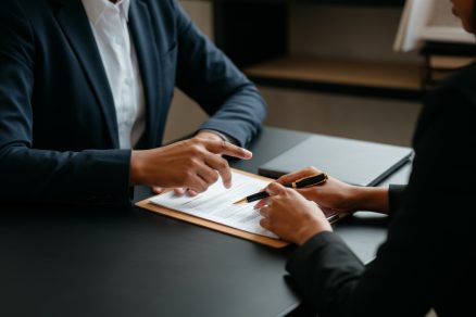 New USCIS Memo Attacking Adjustment of Status: What It Says and Why It Doesn’t Change as Much as It Implies