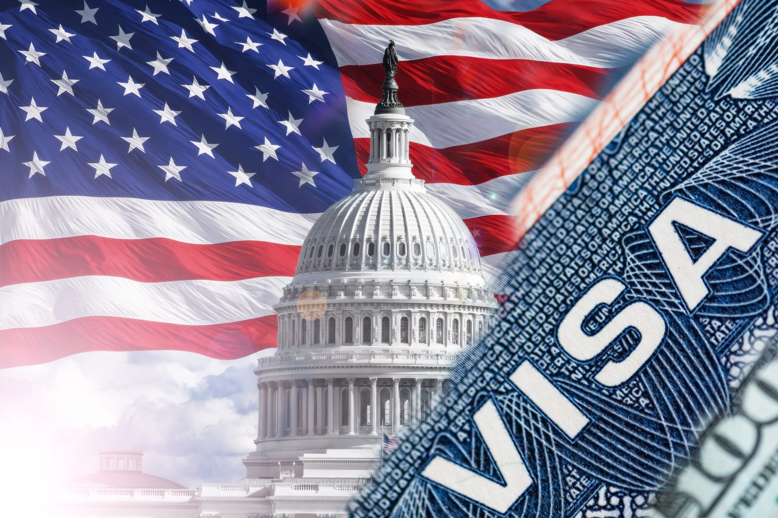 The Government Wants to Nearly Double the Cost of Becoming a Citizen