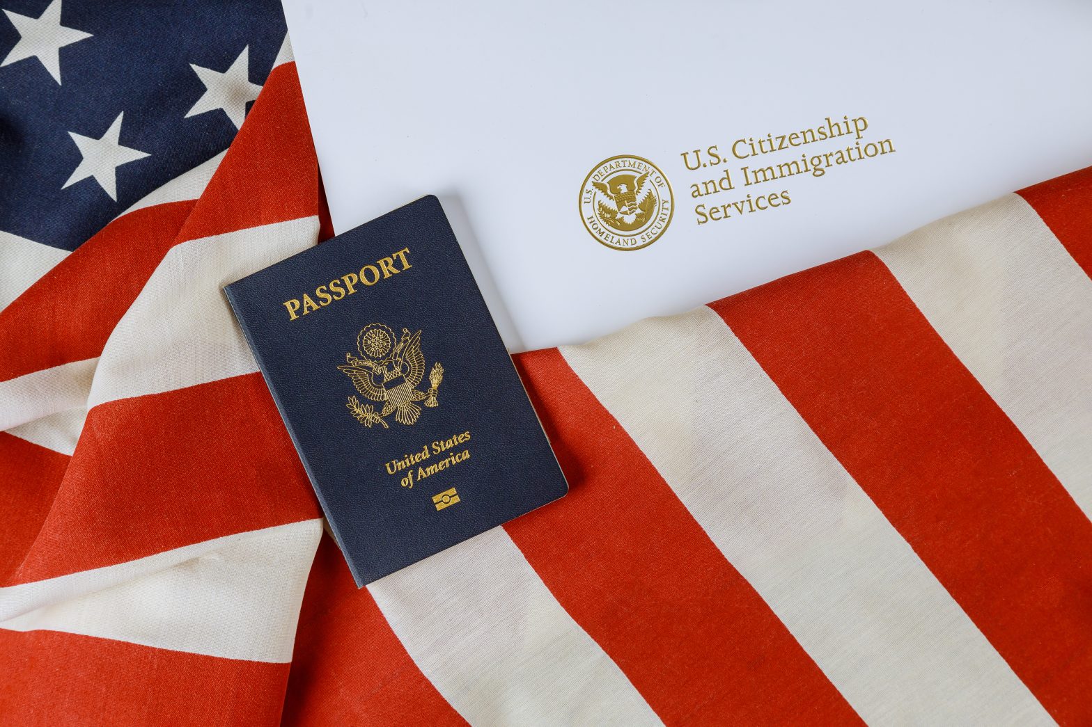 USCIS Resumes Processing for Nationals of 39 Countries Following Federal Court Order, While Appeal Moves Forward 