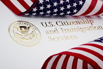 USCIS Confirms It Will Comply With the Dorcas Vacatur of the Country Hold Policies
