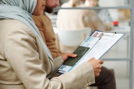 I-485 Adjustment Delays: Your Legal Options When USCIS Takes Too Long