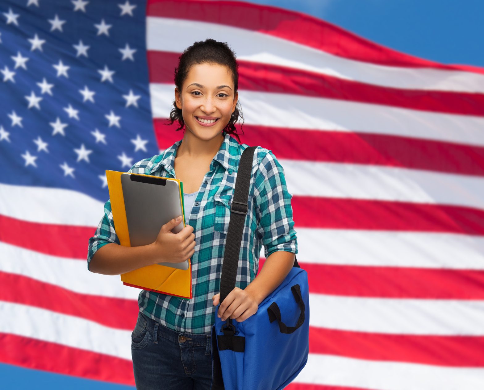 New F-1 Visa Rules for 2026: Why Your I-20 May No Longer Be Enough