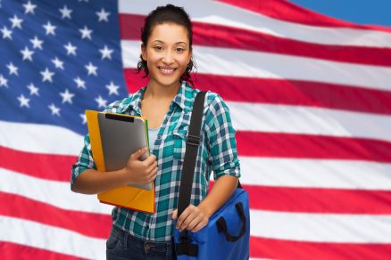 New F-1 Visa Rules for 2026: Why Your I-20 May No Longer Be Enough