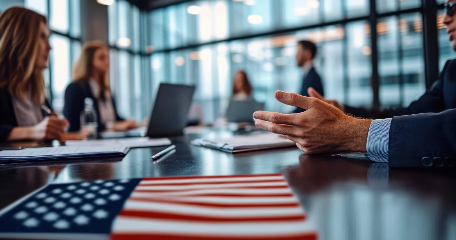 Why USCIS Cases Are Taking So Long and What You Can Actually Do About It