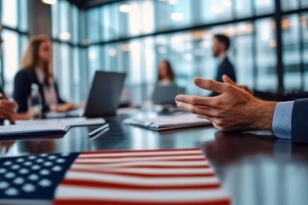 Why USCIS Cases Are Taking So Long and What You Can Actually Do About It