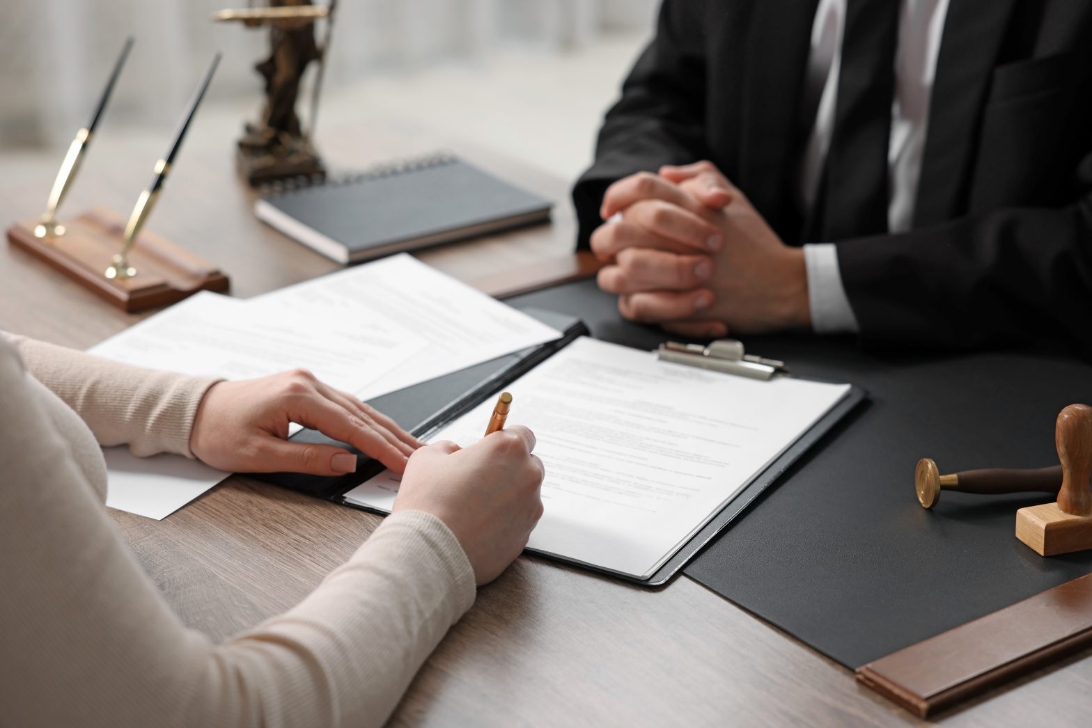 New Public Charge Rule Takes Effect September 18, 2026: What Immigrants Need to Know