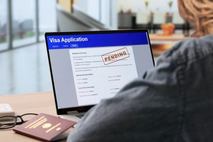 My I-485 Has Been Pending for 18 Months. What Should I Do Next?