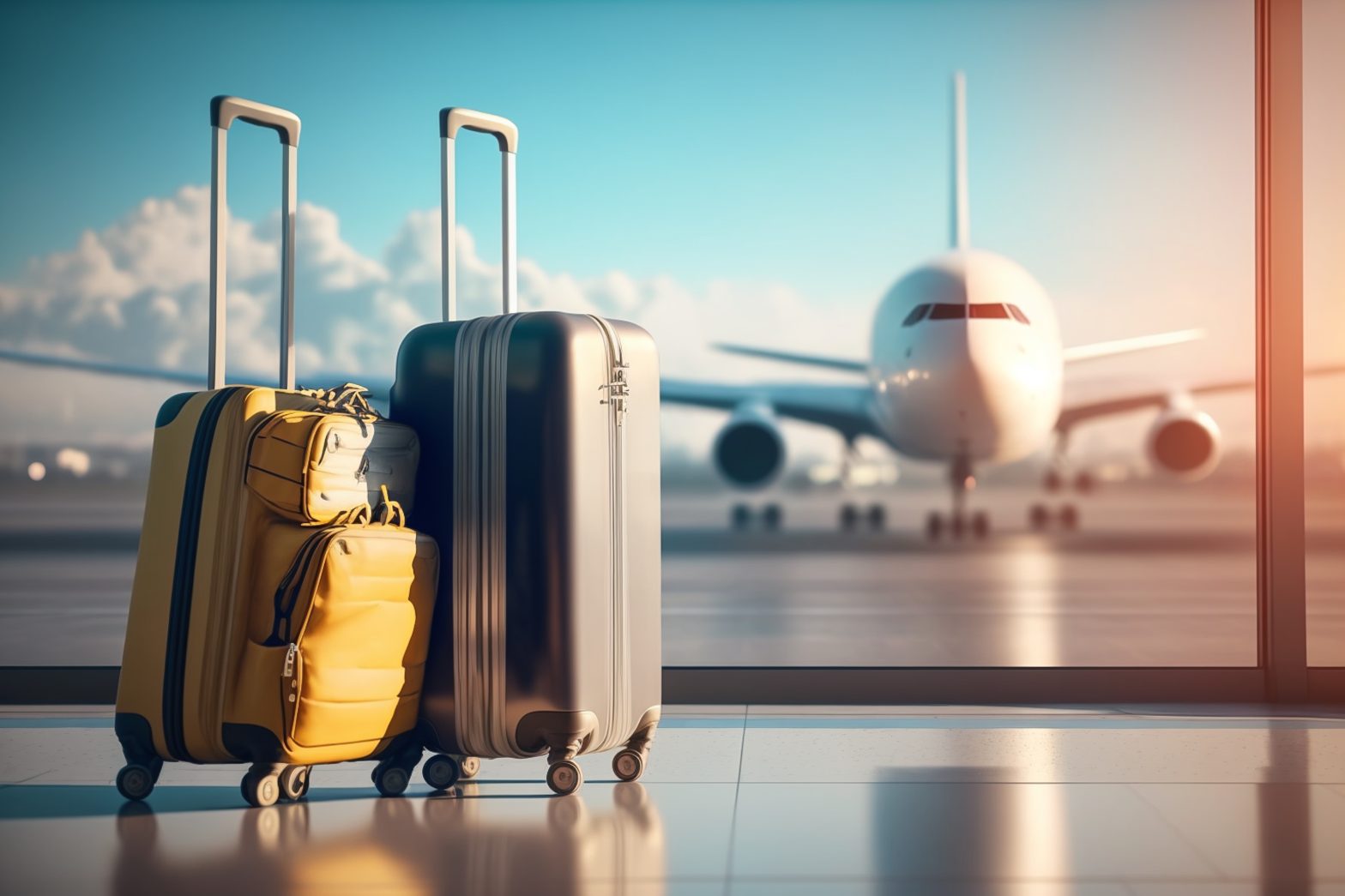 ALERT: New BIA Decision in Matter of Delcarmen-Lara Means Traveling on Advance Parole could have Devastating Consequences