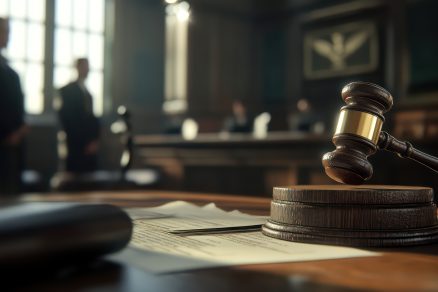 When USCIS Won’t Decide: Suing under the Administrative Procedure Act to Move a Stalled Case