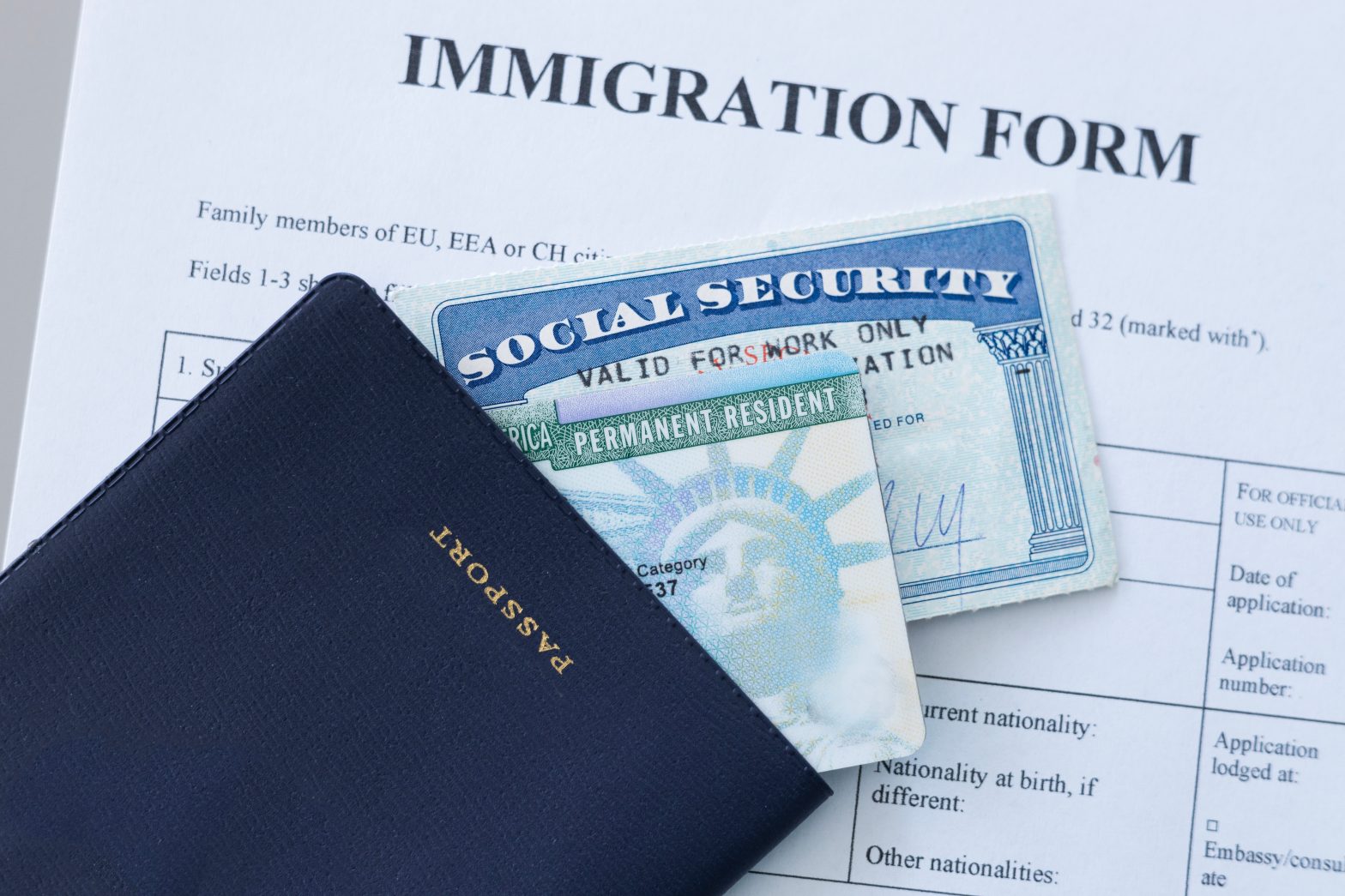 New Fees and New Editions: What to Know Before You File