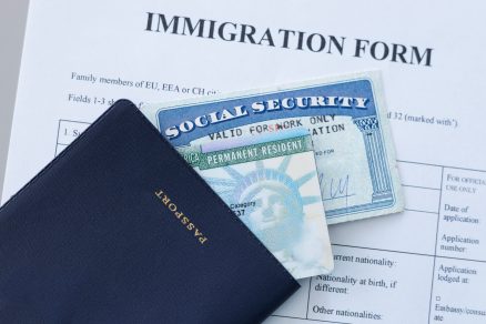 New Fees and New Editions: What to Know Before You File
