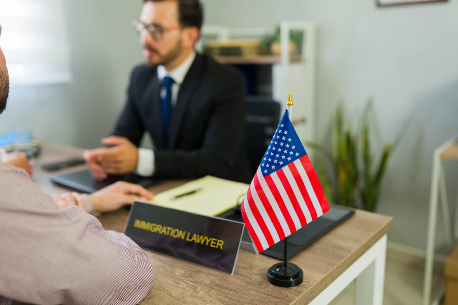 Can You File on Monday? USCIS Changes Its Weekend and Holiday Deadline Policy