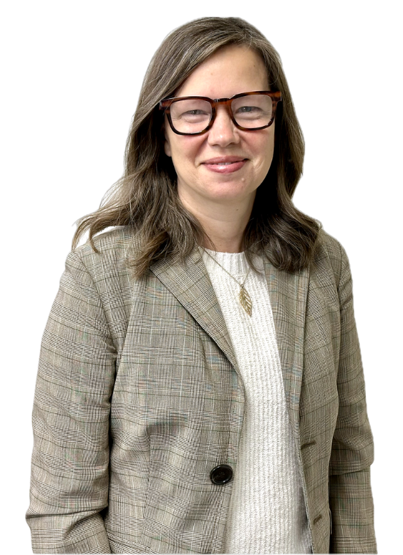 Sheila T. Minihane, Esq.