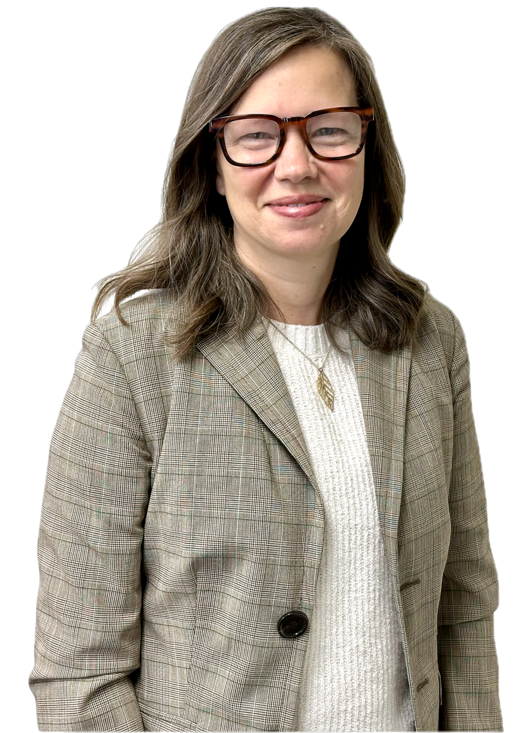 Sheila T. Minihane, Esq.